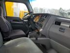 2014 KENWORTH T680 SEMI TRUCK for sale at Copart PA - HARRISBURG