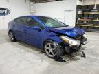 2017 Kia Forte Lx for Sale in Tulsa, OK - Front End