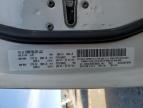 2009 Dodge Ram 1500  продається в Indianapolis, IN - All Over