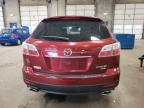 2012 Mazda Cx-9  للبيع في Blaine، MN - Front End