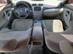 2007 Toyota Camry Le for Sale in Las Vegas, NV - Front End
