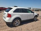 2014 Ford Edge Sel на продаже в Phoenix, AZ - Front End