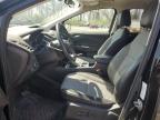 2017 Ford Escape Se იყიდება Baltimore-ში, MD - Front End