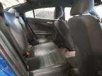 2018 Dodge Charger Police for Sale in Lansing, MI - Minor Dent/Scratches