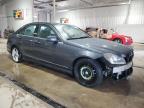 2013 Mercedes-Benz C 350 for Sale in York Haven, PA - Front End