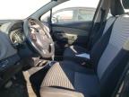 2018 TOYOTA YARIS L for sale at Copart QC - MONTREAL