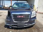 2016 Gmc Terrain Sle for Sale in Riverview, FL - Front End