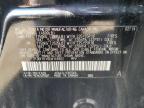 2014 Toyota Rav4 Limited de vânzare în Woodhaven, MI - Minor Dent/Scratches