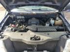 2005 Ford F150  იყიდება Newton-ში, AL - Rear End