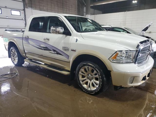 2013 RAM 1500 LONGHORN