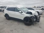 2023 Volkswagen Tiguan Se for Sale in New Orleans, LA - Front End