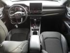 2025 Jeep Compass Trailhawk zu verkaufen in Sacramento, CA - Front End