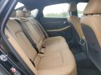 2023 Hyundai Sonata Limited იყიდება Columbia Station-ში, OH - Front End