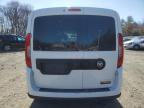 2022 Ram Promaster City Tradesman for Sale in East Granby, CT - Front End