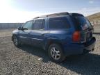 2005 Gmc Envoy Xl zu verkaufen in Reno, NV - Front End