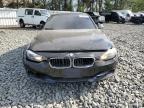 2013 Bmw 328 Xi Sulev for Sale in Windsor, NJ - Rear End
