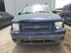 2005 Ford Explorer Sport Trac  за продажба в Jacksonville, FL - Front End