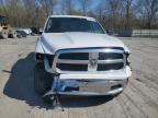 2021 Ram 1500 Classic Tradesman продається в Ellwood City, PA - Front End