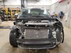 2021 Volkswagen Atlas Se за продажба в Casper, WY - Front End