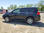 2010 Lexus Gx 460 en Venta en Baltimore, MD - Minor Dent/Scratches