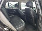 New Orleans, LA에서 판매 중인 2015 Bmw X5 Xdrive50I - Mechanical