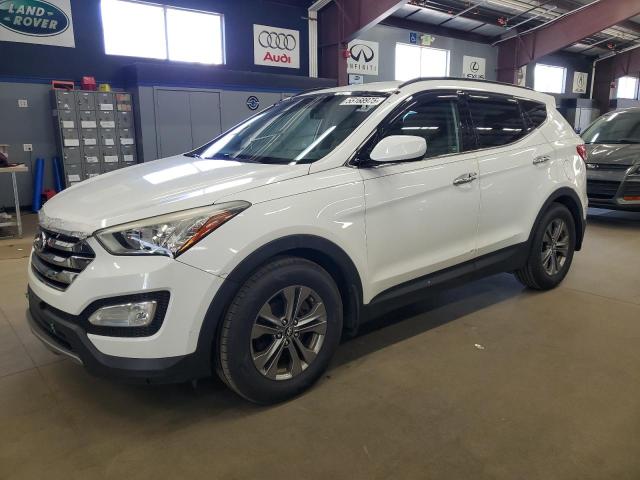 Vehicul