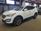2013 Hyundai Santa Fe Sport  for Sale in East Granby, CT - Minor Dent/Scratches