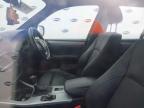 2012 BMW X3 XDRIVE2 for sale at Copart CORBY