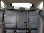 2014 Bmw X1 Xdrive28I იყიდება Vallejo-ში, CA - Front End
