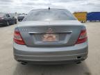 2008 Mercedes-Benz C 300 for Sale in Fresno, CA - Front End