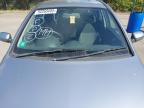 2005 VAUXHALL CORSA DESI for sale at Copart GLOUCESTER