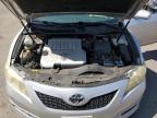 2009 Toyota Camry Se на продаже в Glassboro, NJ - Rear End