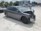 Opa Locka, FL에서 판매 중인 2014 Toyota Camry L - Front End