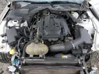 2015 Ford Mustang  for Sale in Hillsborough, NJ - Front End