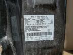 Woodhaven, MI에서 판매 중인 2006 Ford F150  - Minor Dent/Scratches