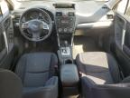 Eugene, OR에서 판매 중인 2015 Subaru Forester 2.5I - Minor Dent/Scratches