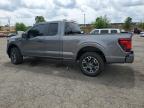 2024 Ford F150 Stx for Sale in Gaston, SC - Front End