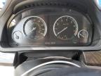2012 Bmw 750 Lxi for Sale in Mercedes, TX - Water/Flood