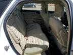 2014 Ford Fusion Se للبيع في Elgin، IL - Rear End