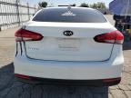 2017 Kia Forte Lx for Sale in Colton, CA - Side