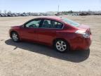 2009 NISSAN ALTIMA 2.5   for sale at Copart ON - LONDON