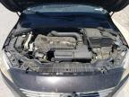 2014 Volvo S60 T5 للبيع في New Orleans، LA - Rear End