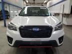 2019 Subaru Forester Sport for Sale in Pasco, WA - Rear End