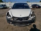 2021 Tesla Model 3  for Sale in Finksburg, MD - Front End