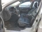 2006 Volvo S60 2.5T for Sale in Houston, TX - Hail