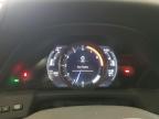 2018 Lexus Ls 500 Base for Sale in East Granby, CT - Minor Dent/Scratches