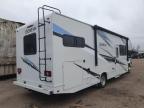 2023 Ford Econoline E450 Super Duty Cutaway Van for Sale in Colorado Springs, CO - Minor Dent/Scratches