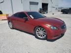 2014 Infiniti Q60 Journey for Sale in Reno, NV - Side