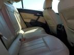 2011 Buick Regal Cxl на продаже в Memphis, TN - Front End
