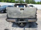 2005 Ford F150 Supercrew for Sale in Eight Mile, AL - Burn